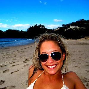 Meet your Posher, Britomar